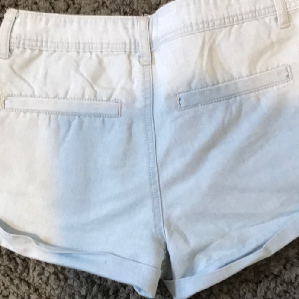 Shorts - Picture 5 of 5